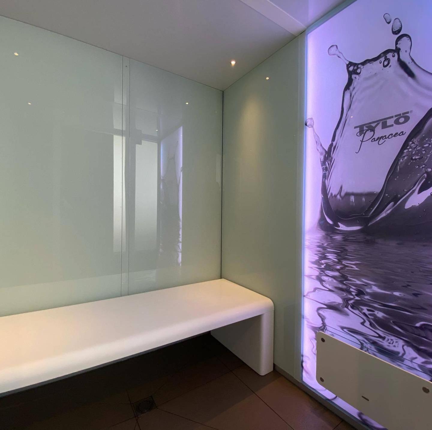 The Originals Boutique, Hotel De La Paix, Brest Buitenkant foto